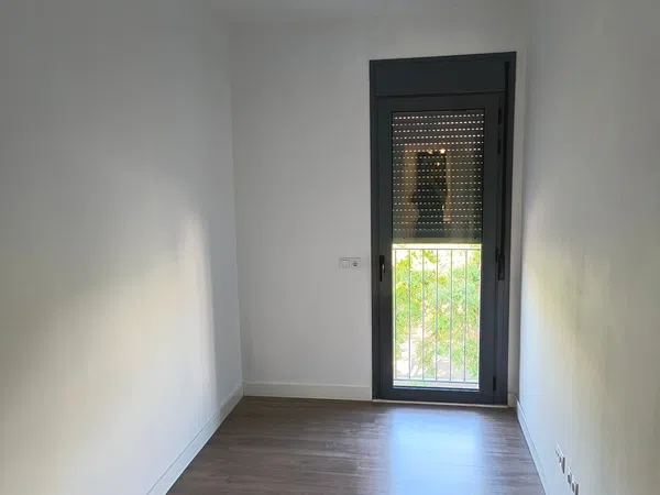 Piso en Calle de les Sínies, 5, Les Casernes - Sant Jordi, Les Casernes - Sant Jordi - Foto 15