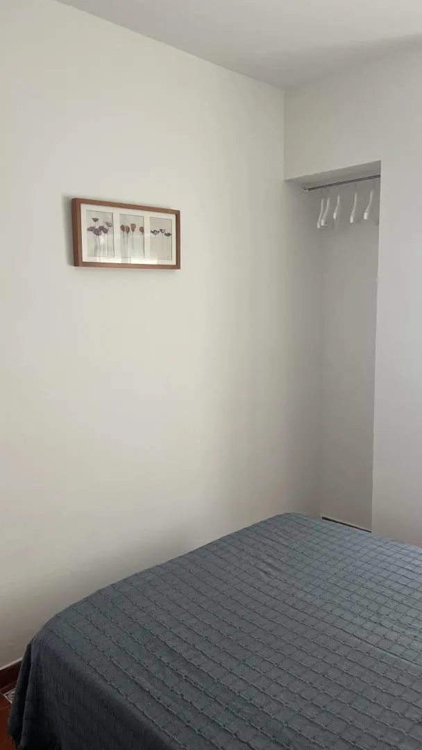 Apartamento en  Avenida del Gran Capitán 19 - Foto 5