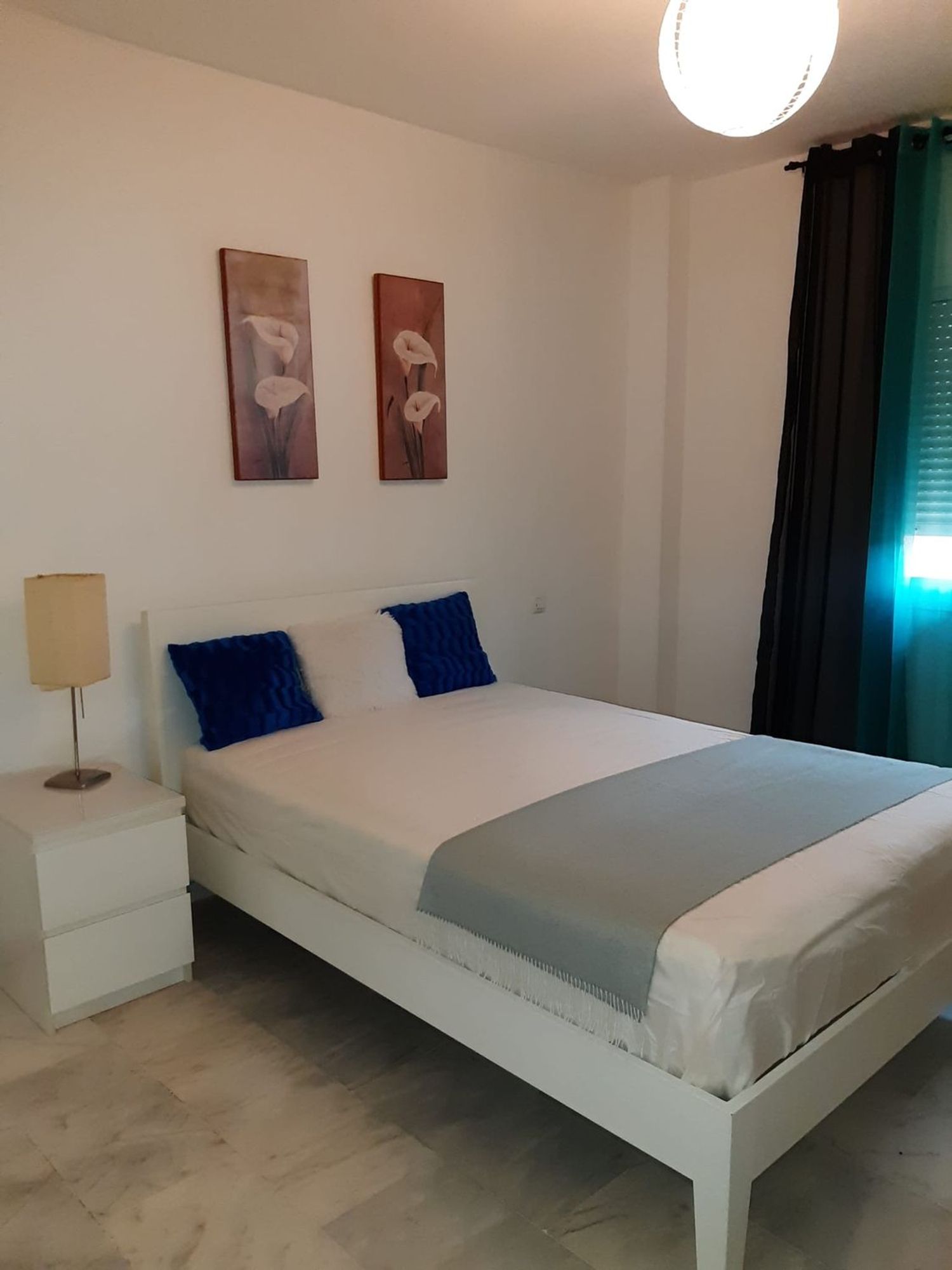 Piso en Urbanizacion Reserva de Marbella, 1202, Reserva de Marbella - Foto 5