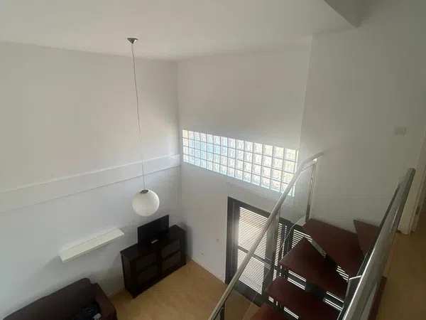 Dúplex en Calle Saulo Torón, 1, Tafira - Foto 12