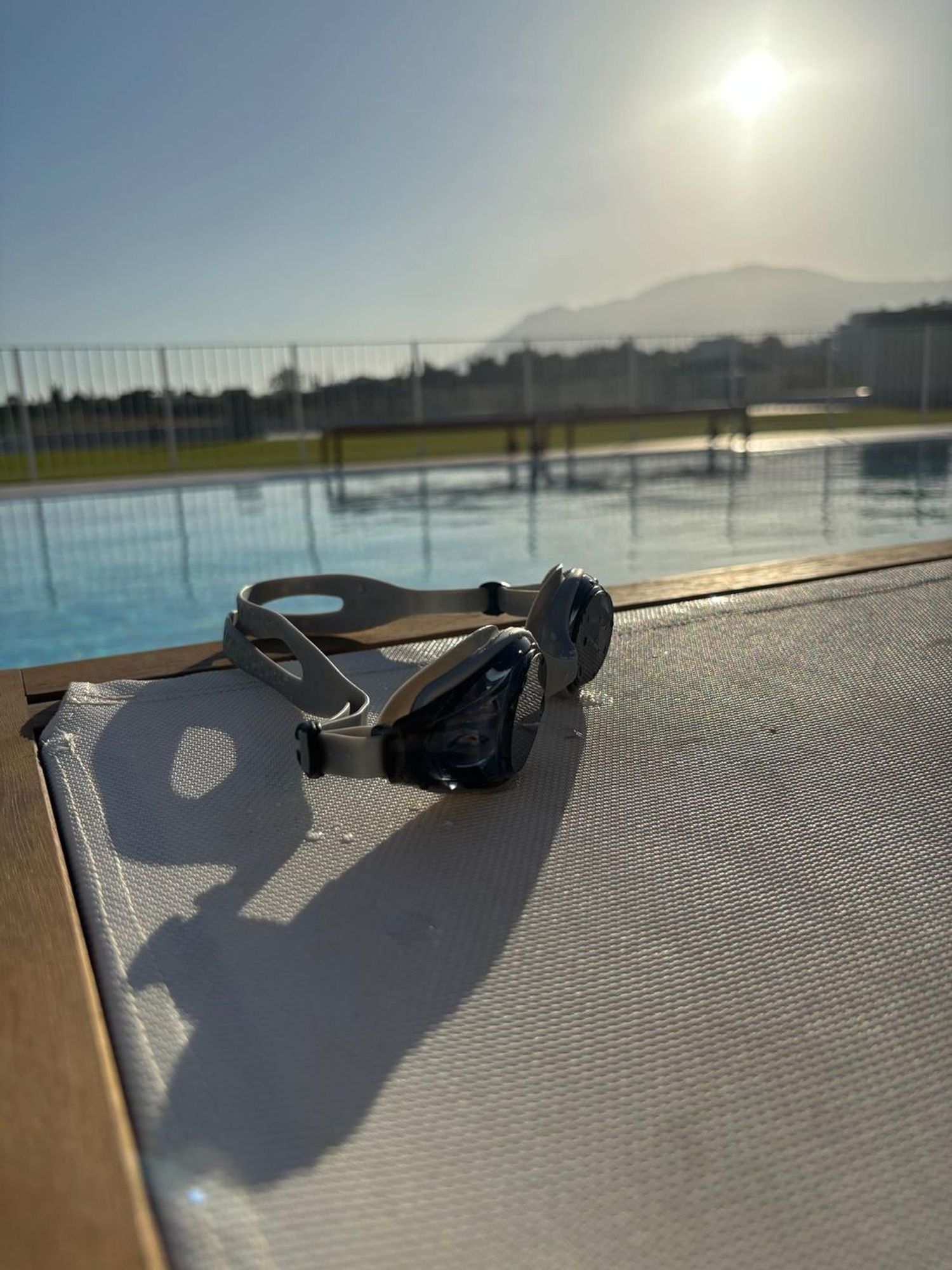 Piso en calle Alozaina, 1 - Foto 26