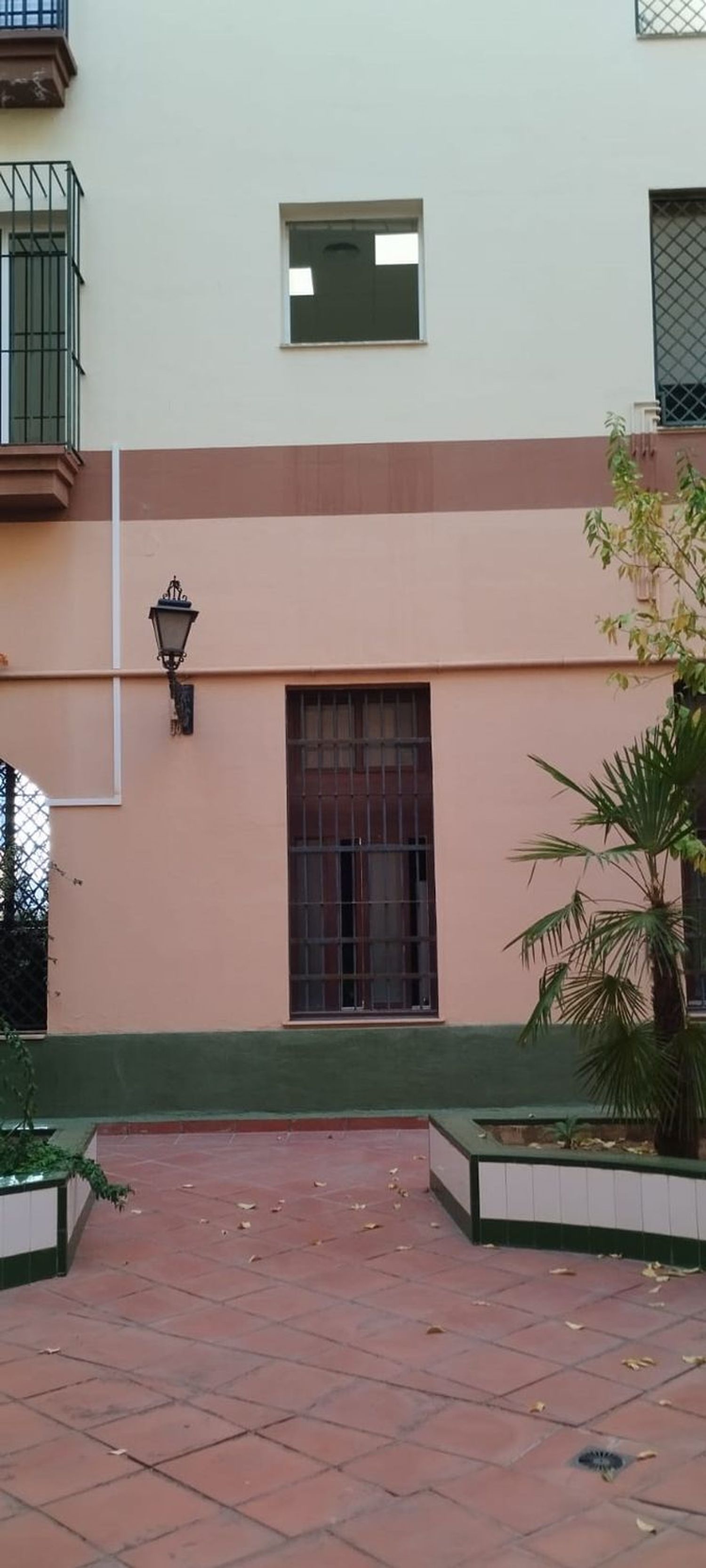 Piso en Sacrificio, 4 - Foto 11