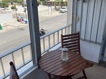 Piso en  Avenida de las Piletas 37 - Foto 15