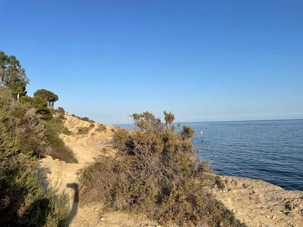 Piso en avenida de la Costa Blanca, 18 - Foto 25