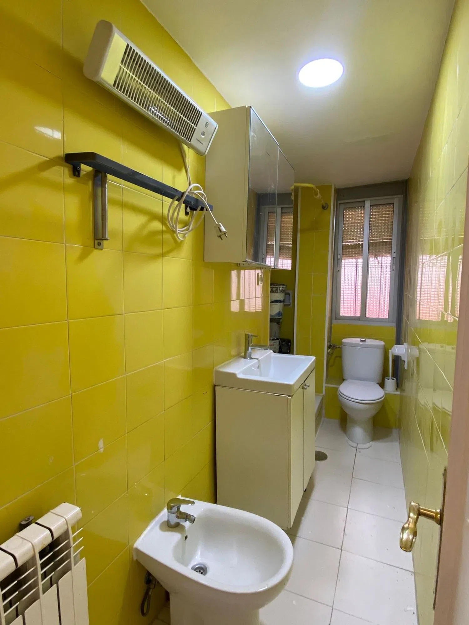 Piso en Barrio Berruguete - Foto 15