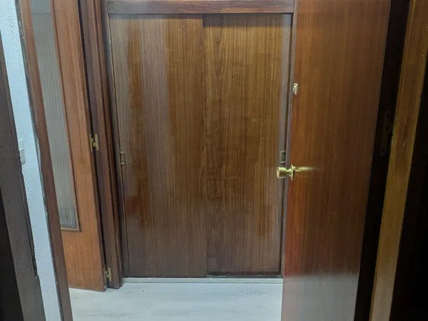 Piso en Calle de Santa Clara, 4, Rondilla - Santa Clara, Rondilla - Santa Clara - Foto 6