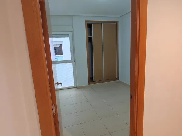 Piso en Calle dels Furs, 95, Centro, Centro - Foto 28