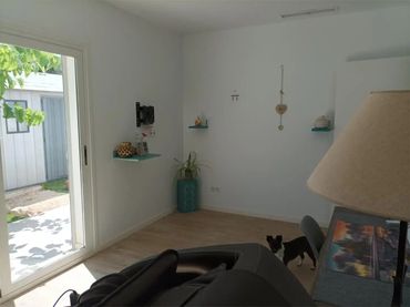 Chalet en  Carrer des Forn de Calç 69 - Foto 21