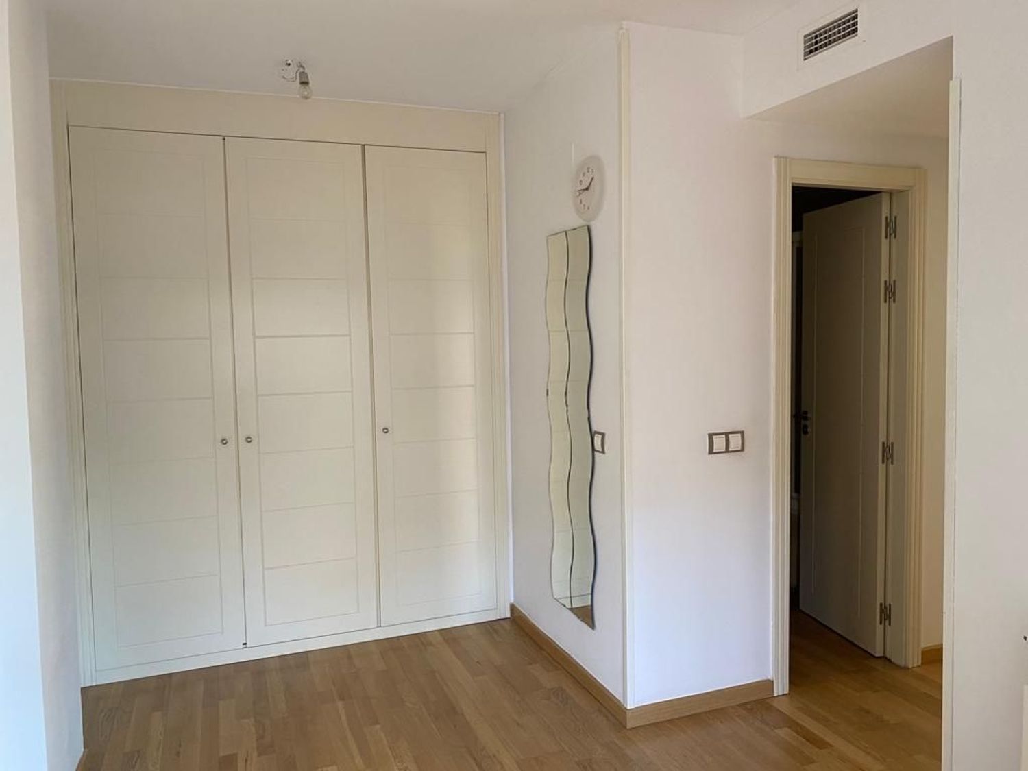 Piso en Calle Adolfo Bioy Casares, 5, Ensanche de Vallecas - La Gavia - Foto 19
