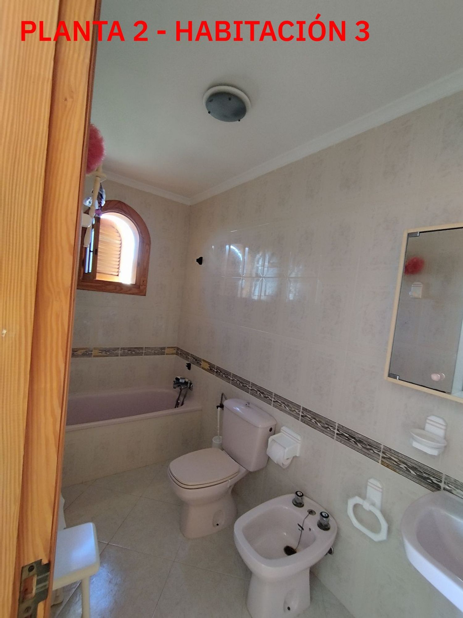 Casa o chalet independiente en Avenida del Castellar, 208 - Foto 34