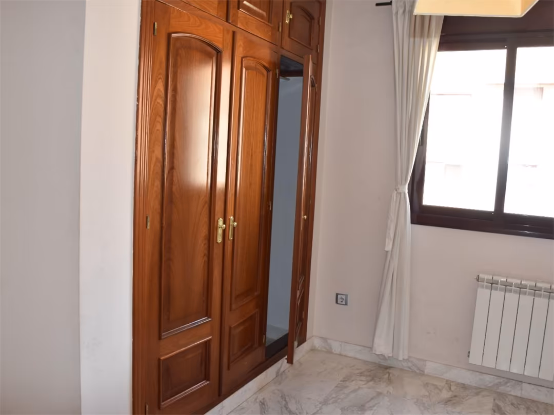 Piso en  Calle Playas de Santiago 2 - Foto 14