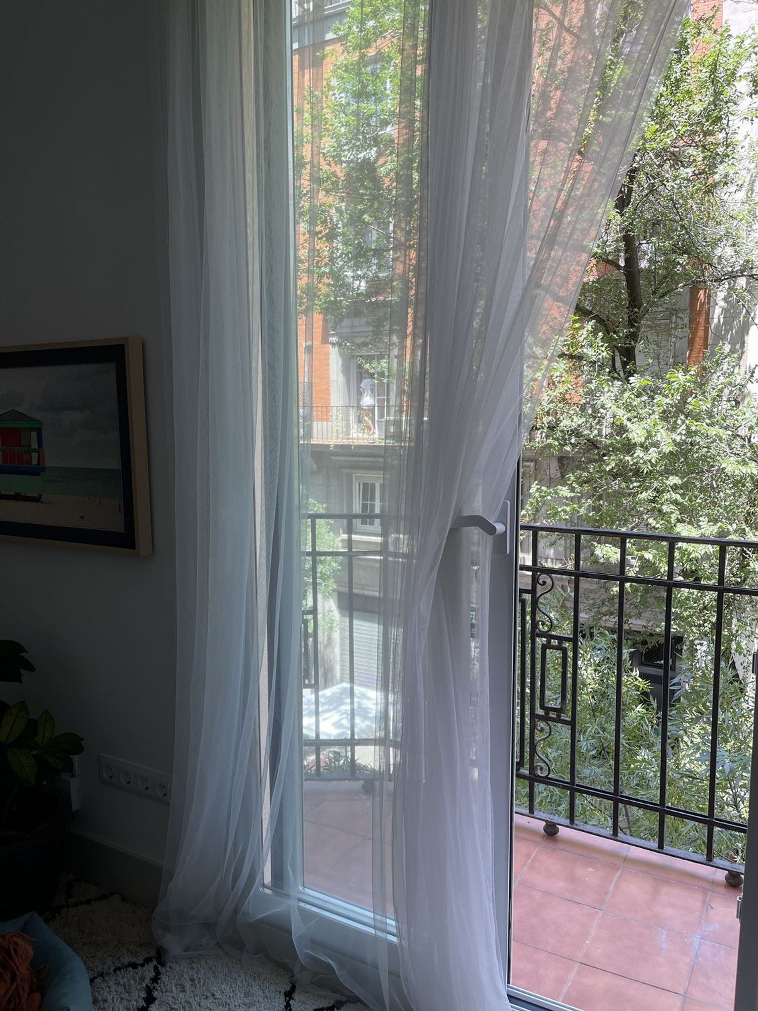 Piso en Barrio Castellana - Foto 26