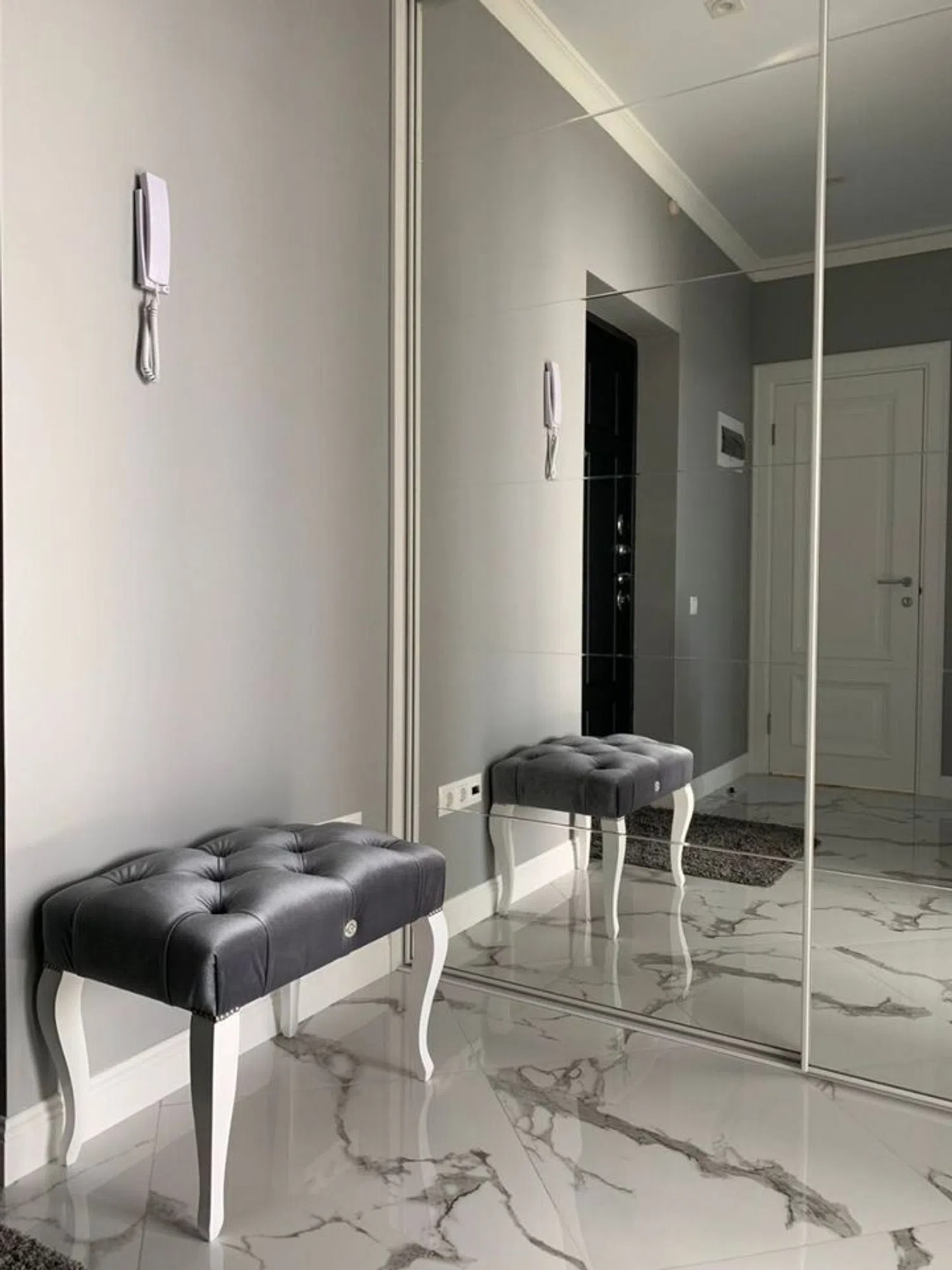 Piso en Av. del Dr. Gadea, 23 - Foto 10