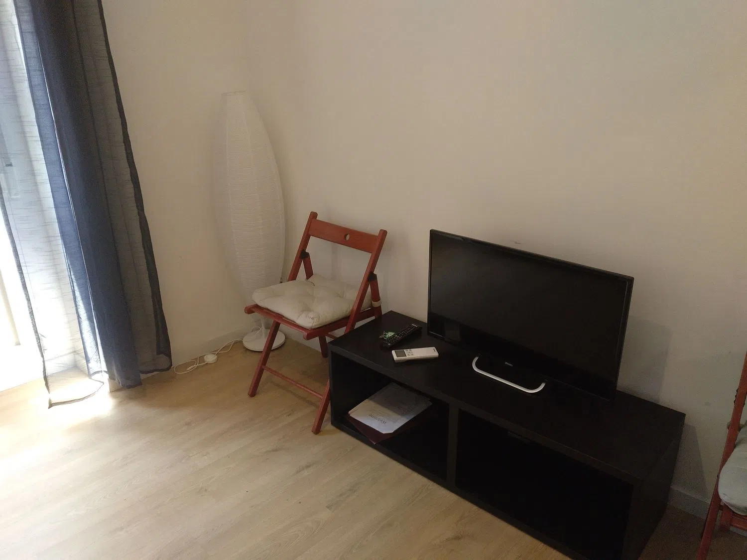 Piso en calle de la Palma, 70 - Foto 14