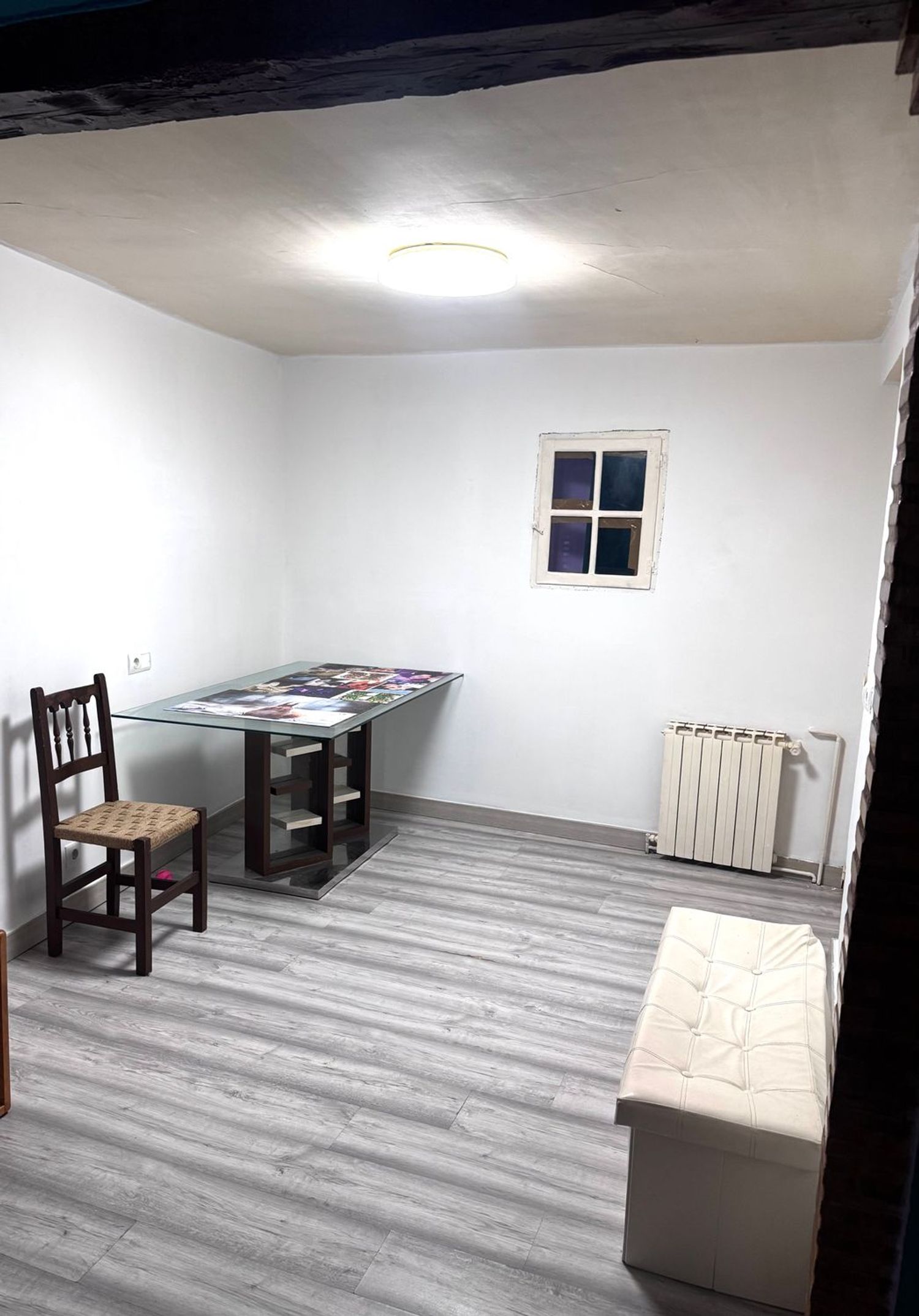 Casa de pueblo en Calle Manjarrés, 13 - Foto 27