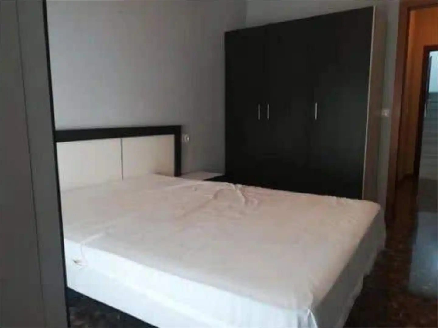 Piso en juncal - Foto 4