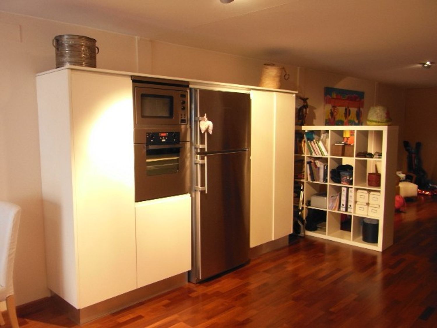 Loft en Calle Girona, 31, Centre, Centre - Foto 11