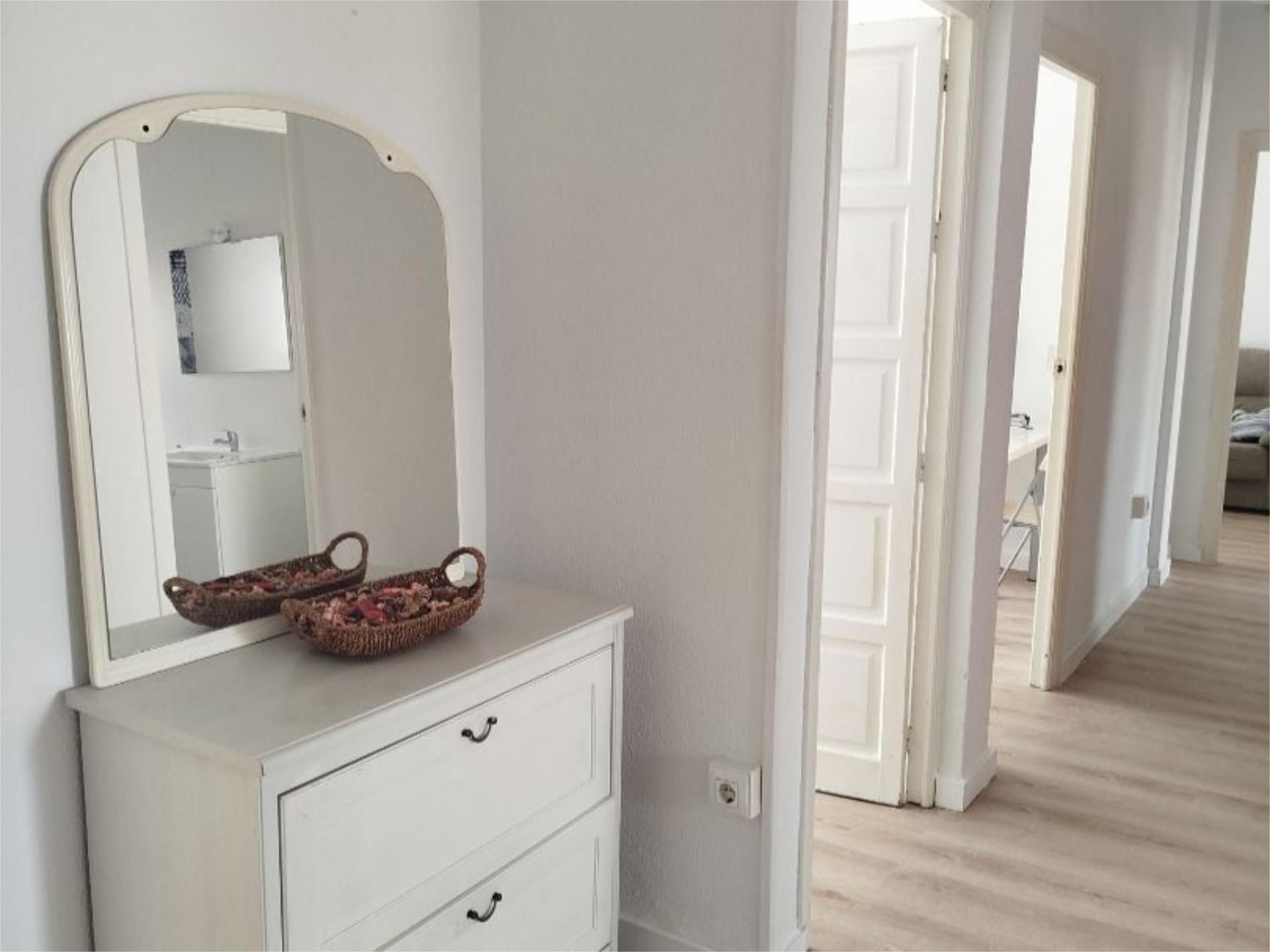 Piso en  Calle Porvenir 29D - Foto 1