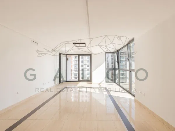 Piso en Calle d'Antonio Ferrandis, Ciutat de les Arts i de les Ciencies - Foto 6