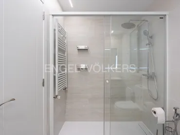 Piso en  Valencia Capital - Foto 36