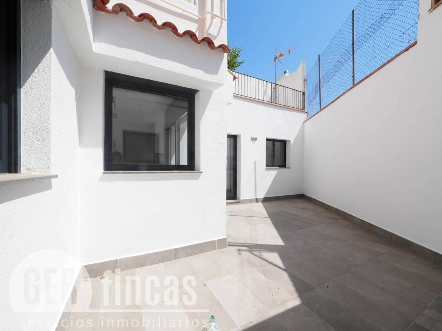 Piso en Calle de Josep Llimona, Poble Nou - Foto 19
