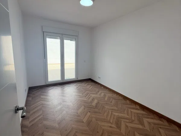 Dúplex en Calle de Bilbao, 21, El Poblenou - Foto 4