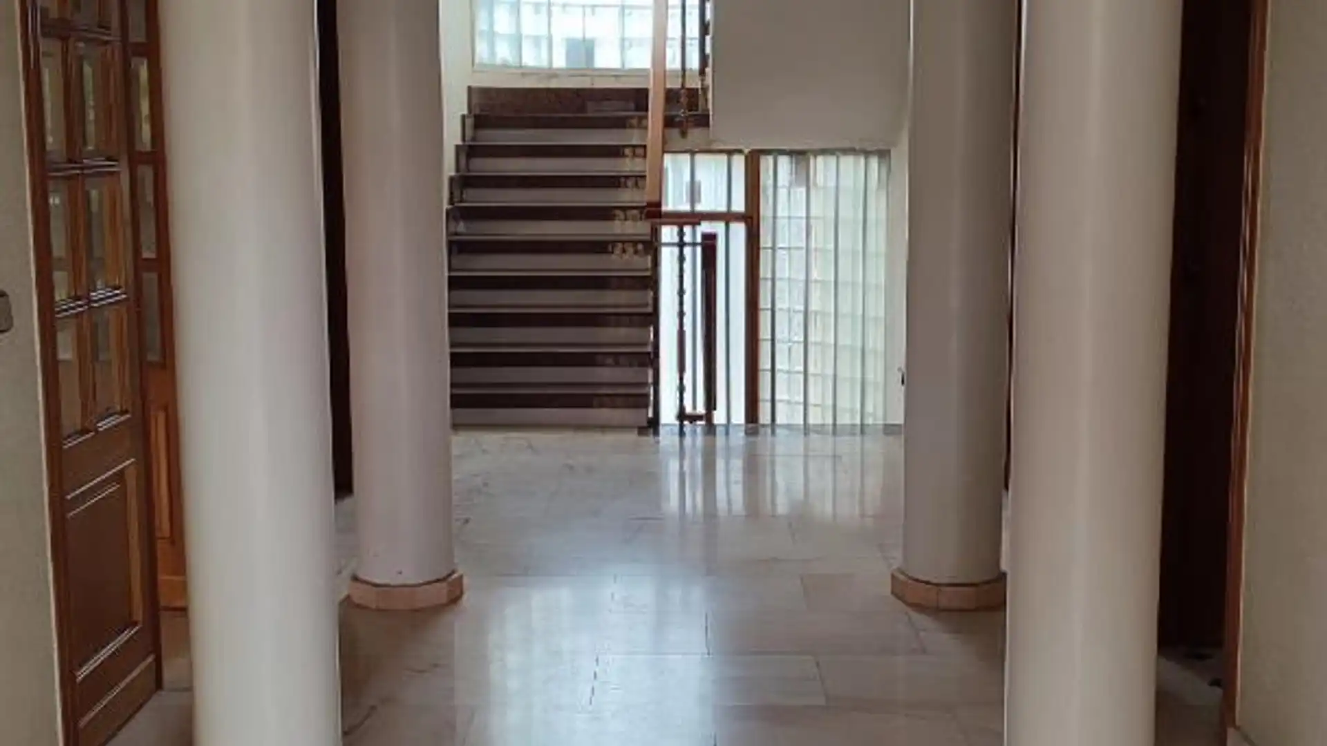 Chalet en  Calle Mayor 16 - Foto 15