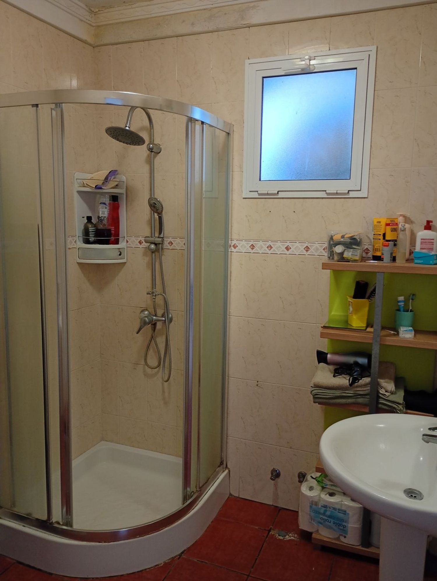 Chalet adosado en calle Juan Fernández, 33 - Foto 8