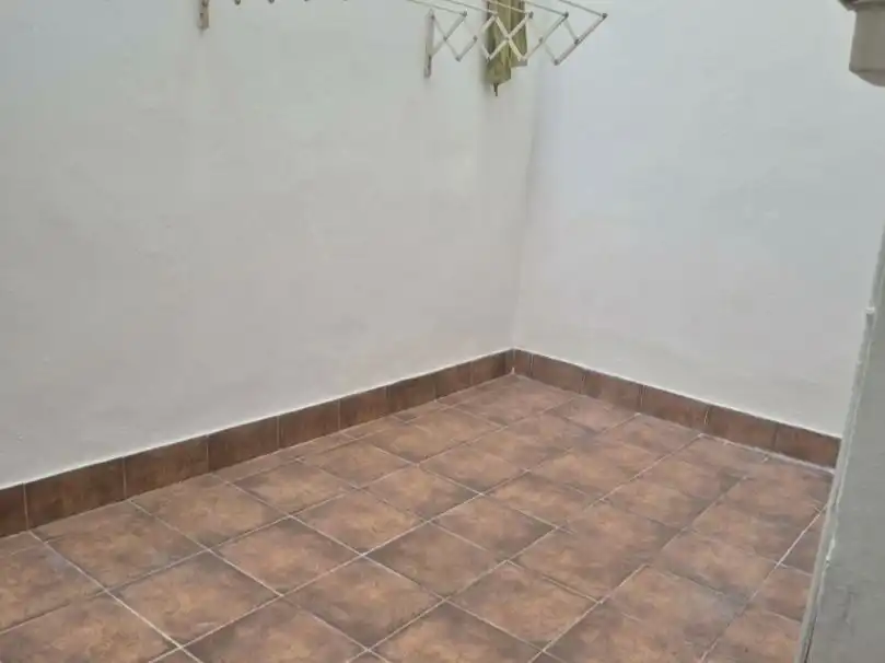 Piso en  Carrer del Poeta Mas i Ros 103 - Foto 15