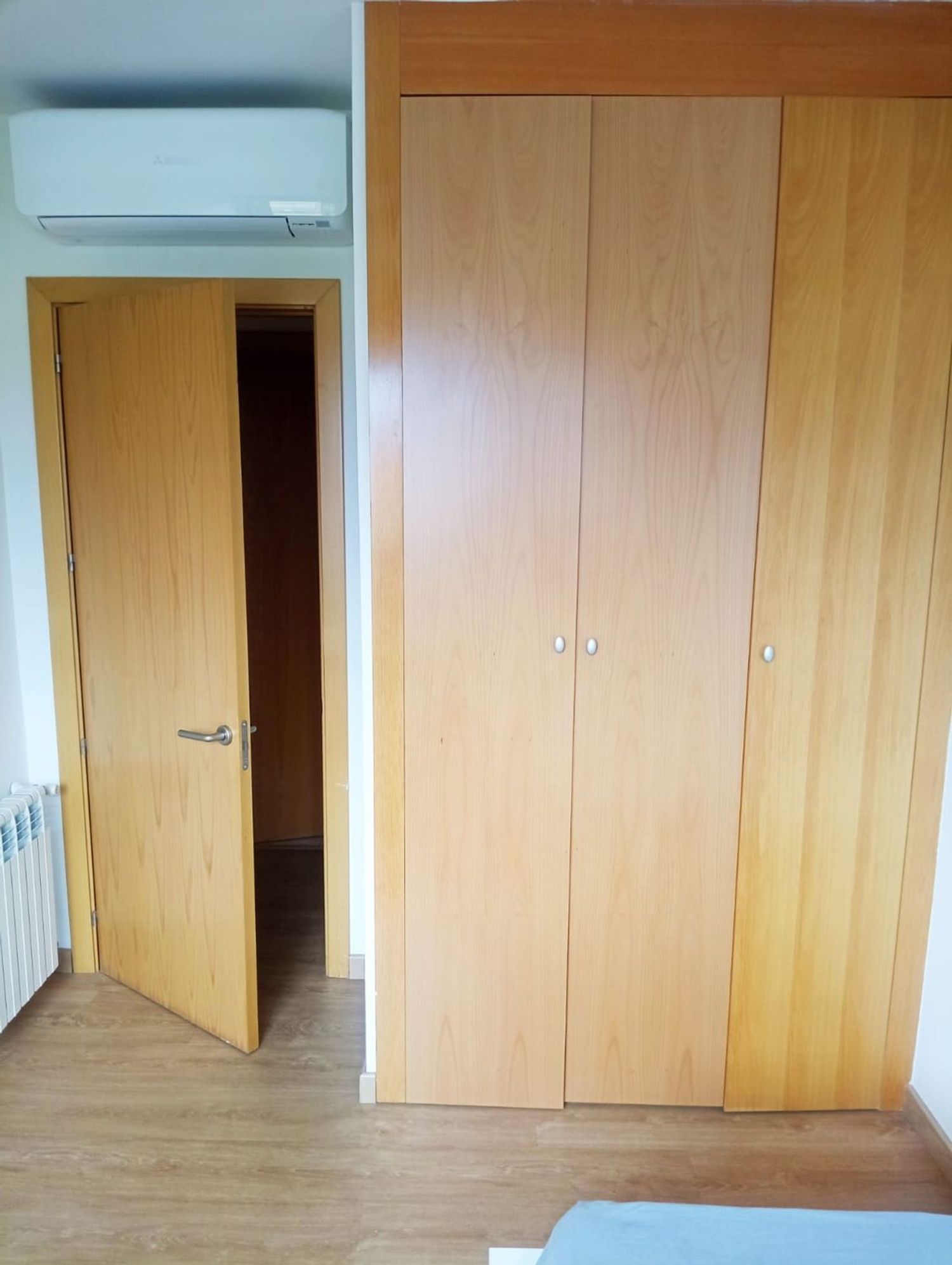 Piso en avenida del Camino de Santiago, 45 - Foto 21