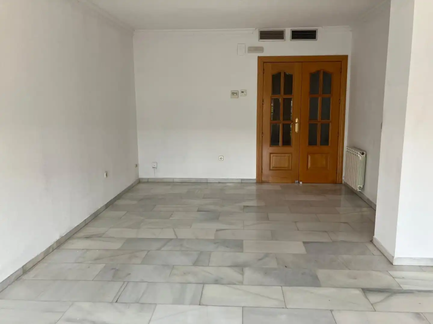 Piso en  Avenida Salvador Allende 5 - Foto 4