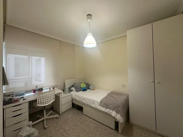 Piso en calle María Auxiliadora, 64 - Foto 33