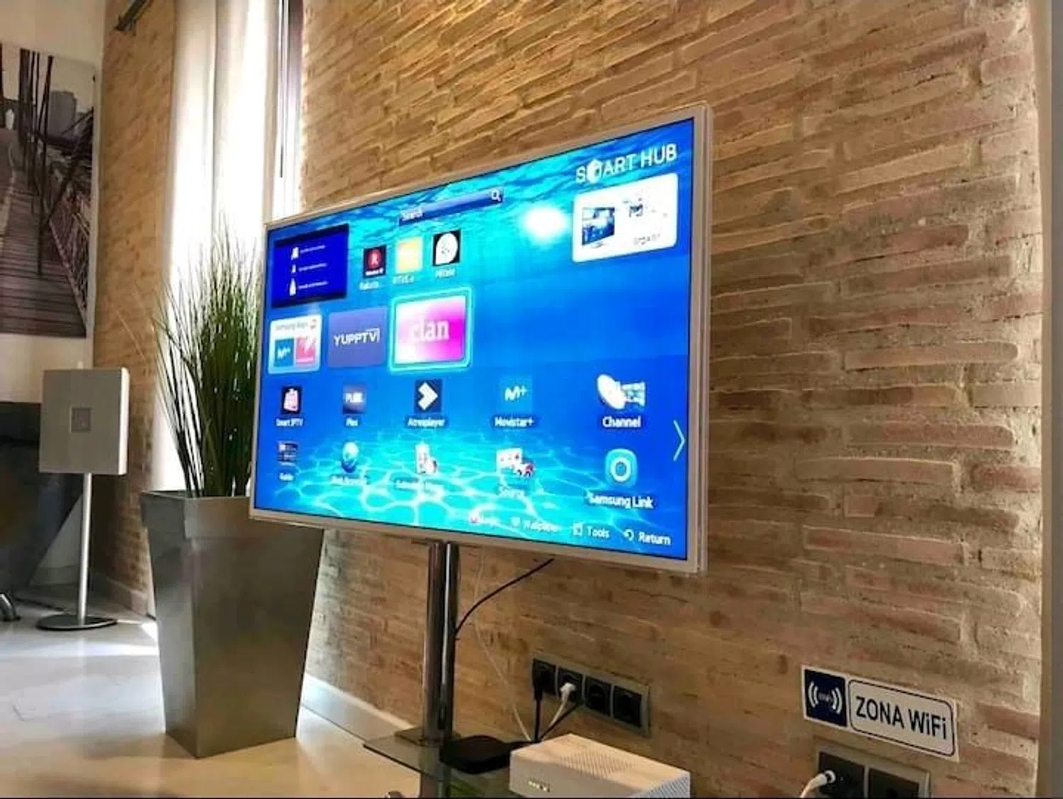 Piso en calle de Xile, 6 - Foto 5