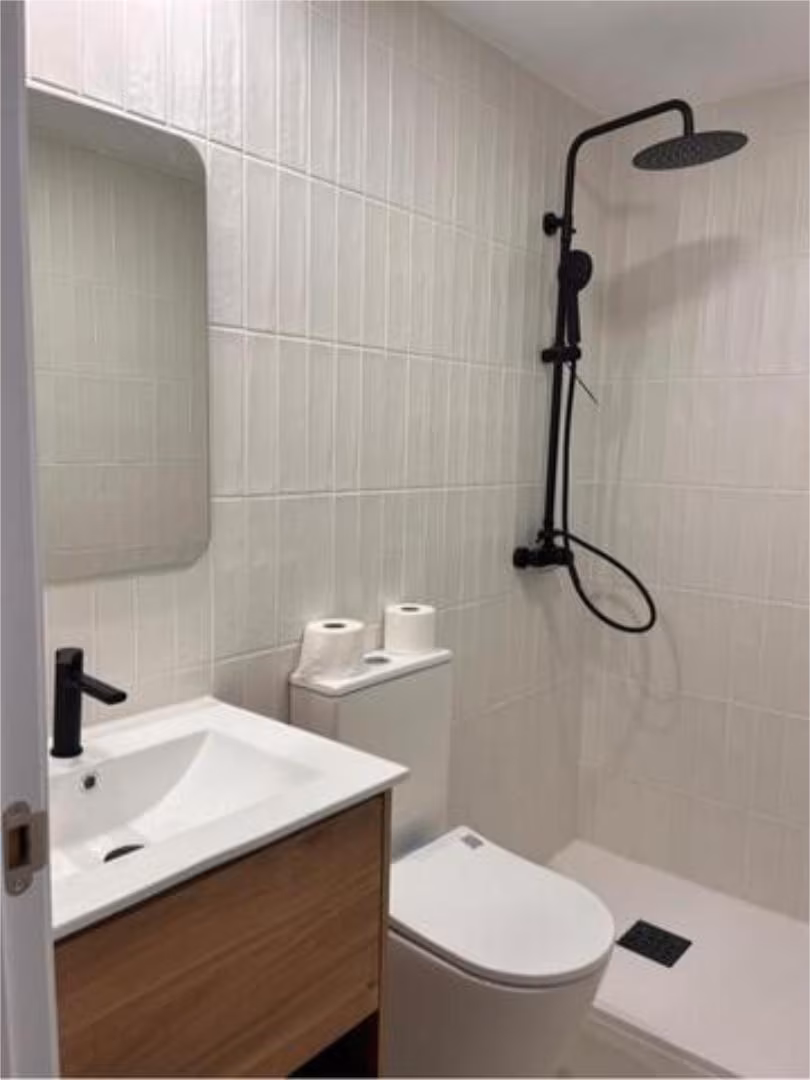 Loft en calle Fuerteventura, SAN SEBASTIÁN - Foto 4