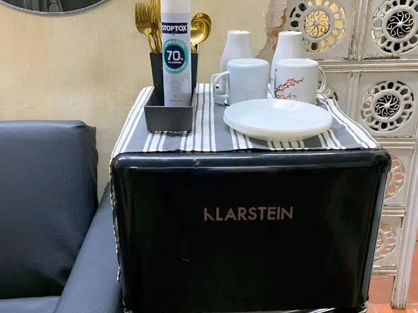 Piso en calle d'Avinyó, 42 - Foto 30