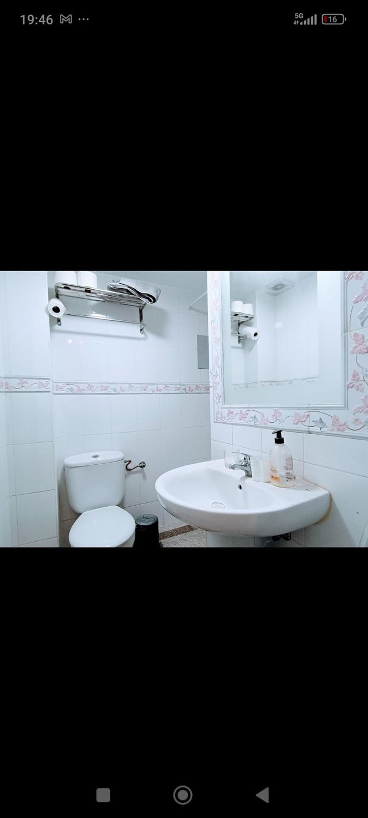 Piso en calle de Santa Engracia, 91 - Foto 9