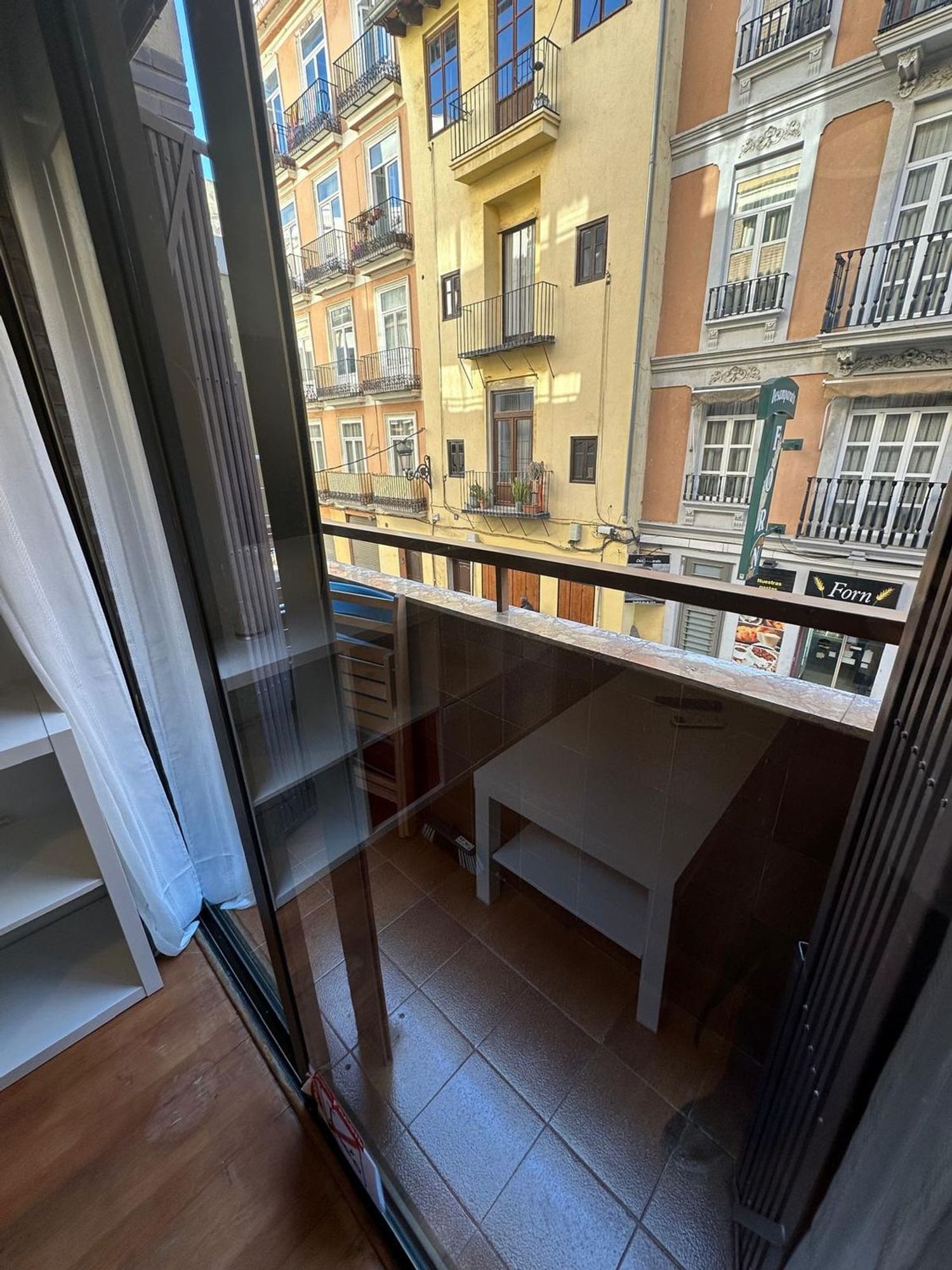 Piso en Calle de Guillem Sorolla, 12, El Pilar - Foto 19