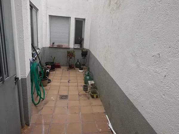 Casa de pueblo en Calle Arrabal, 10 - Foto 7