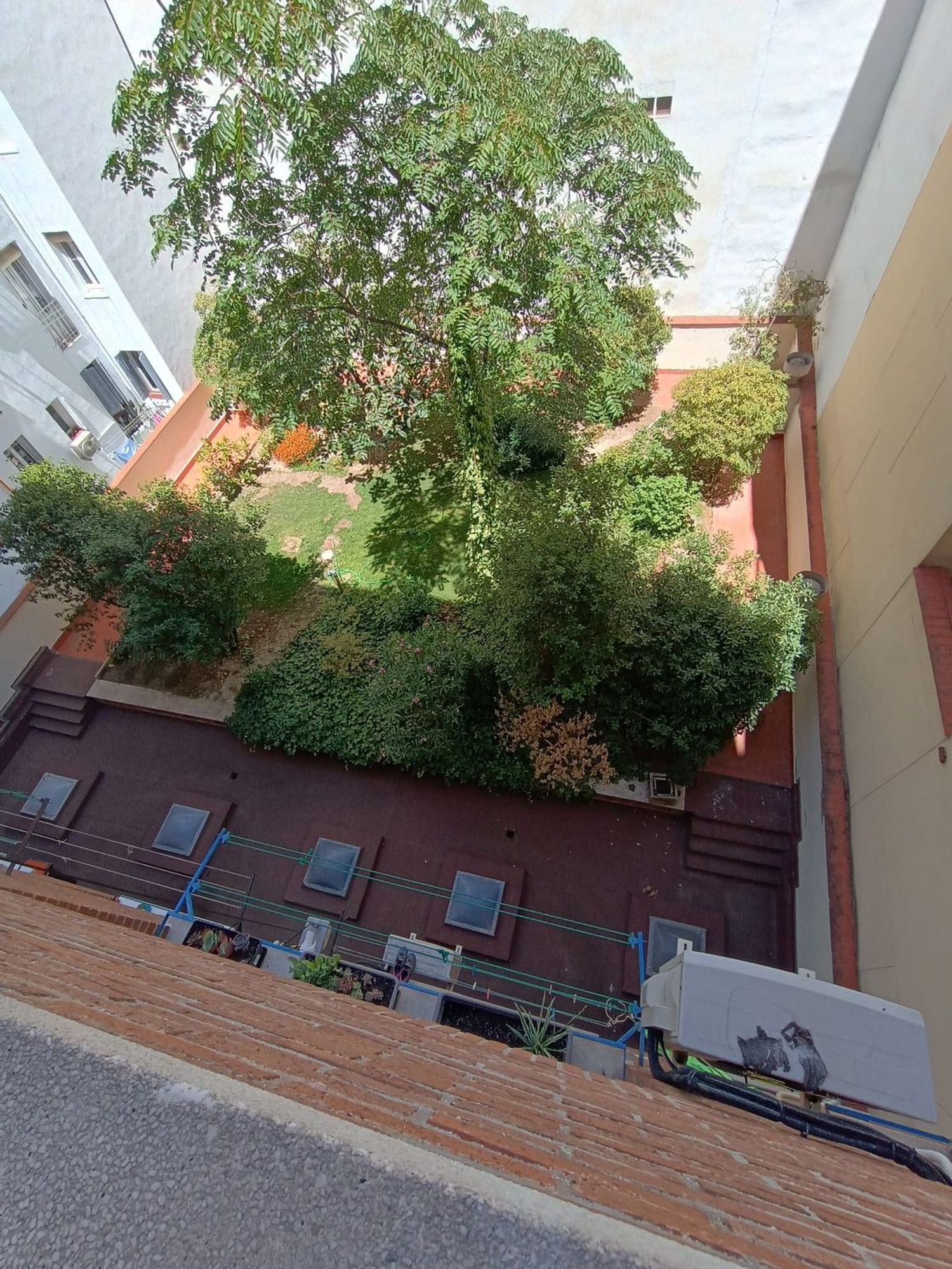 Piso en Calle de Santa Feliciana, 11, Trafalgar - Foto 15