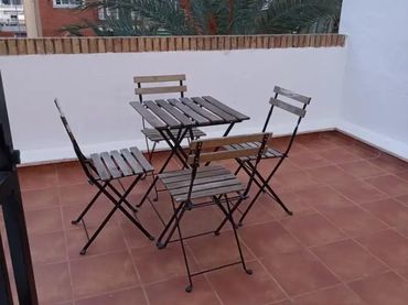 Dúplex en  Carrer de Dalt de la Mar 88 - Foto 25