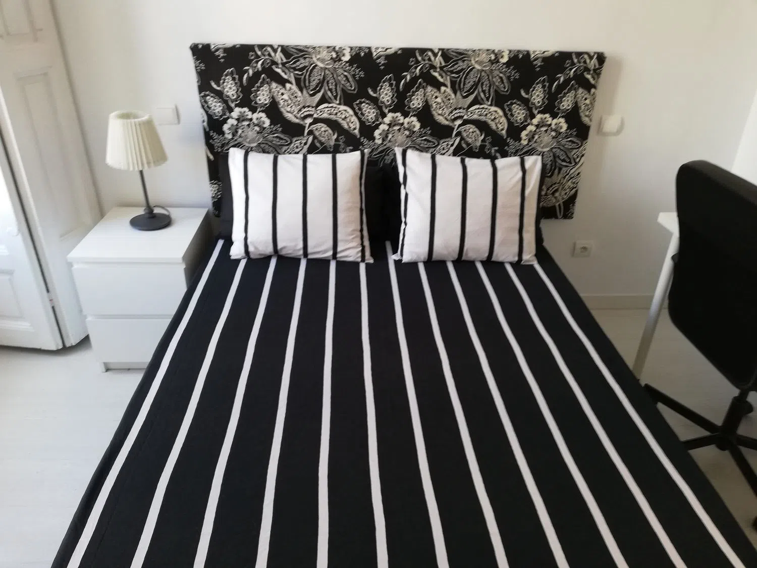 Ático en calle de la Montera, 21 - Foto 9