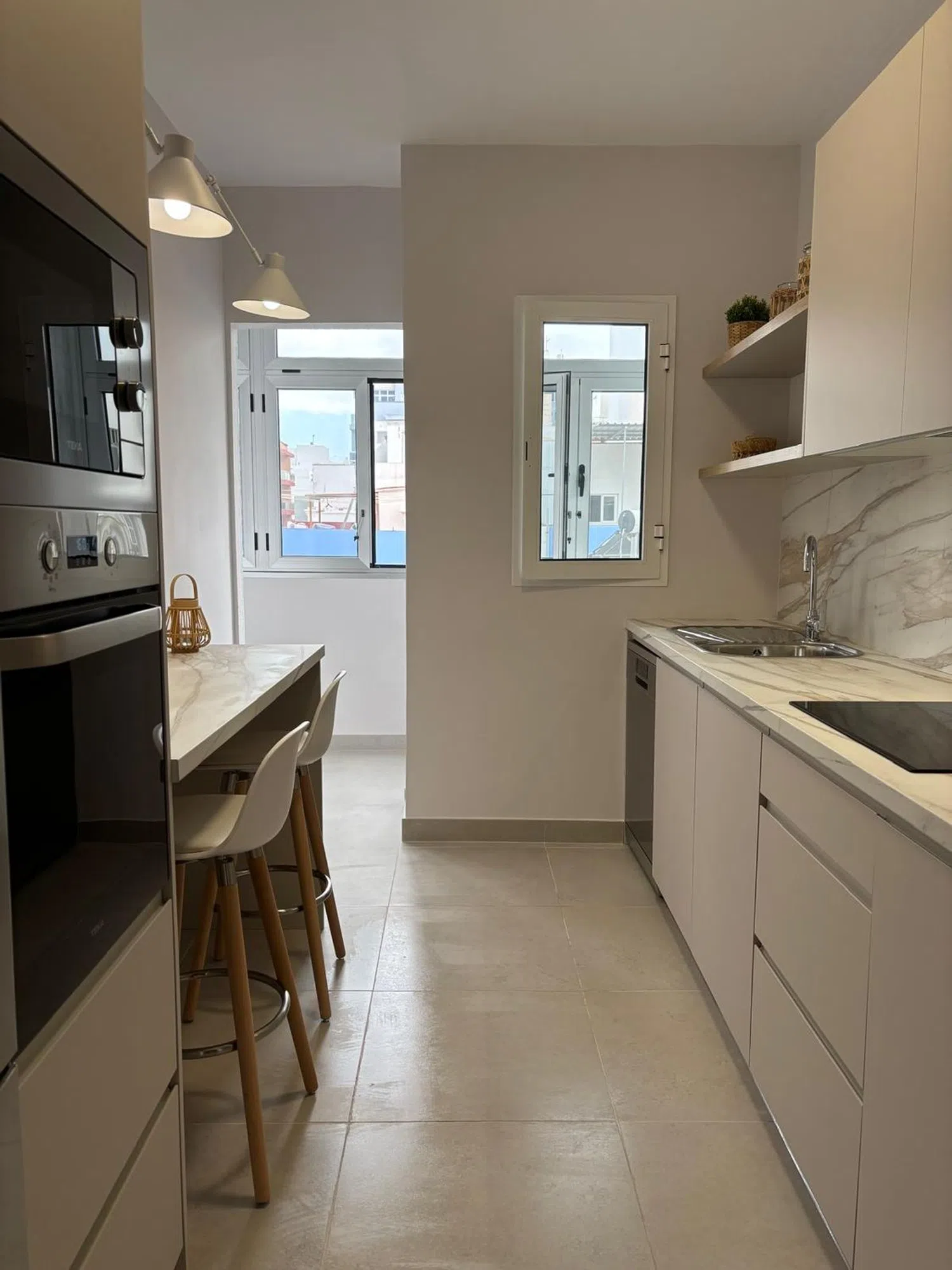 Piso en calle Pelayo, 3 - Foto 22