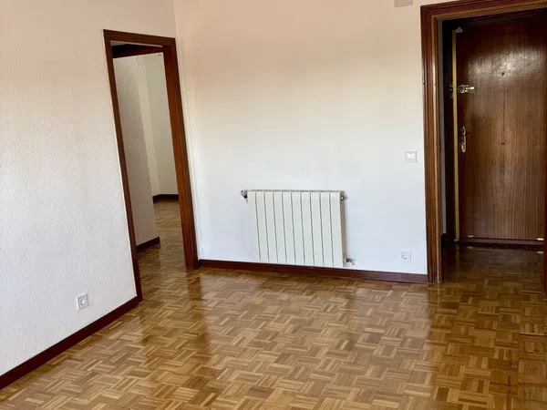 Piso en Calle de Fray José Cerdeiriña, 17, Águilas - Foto 11
