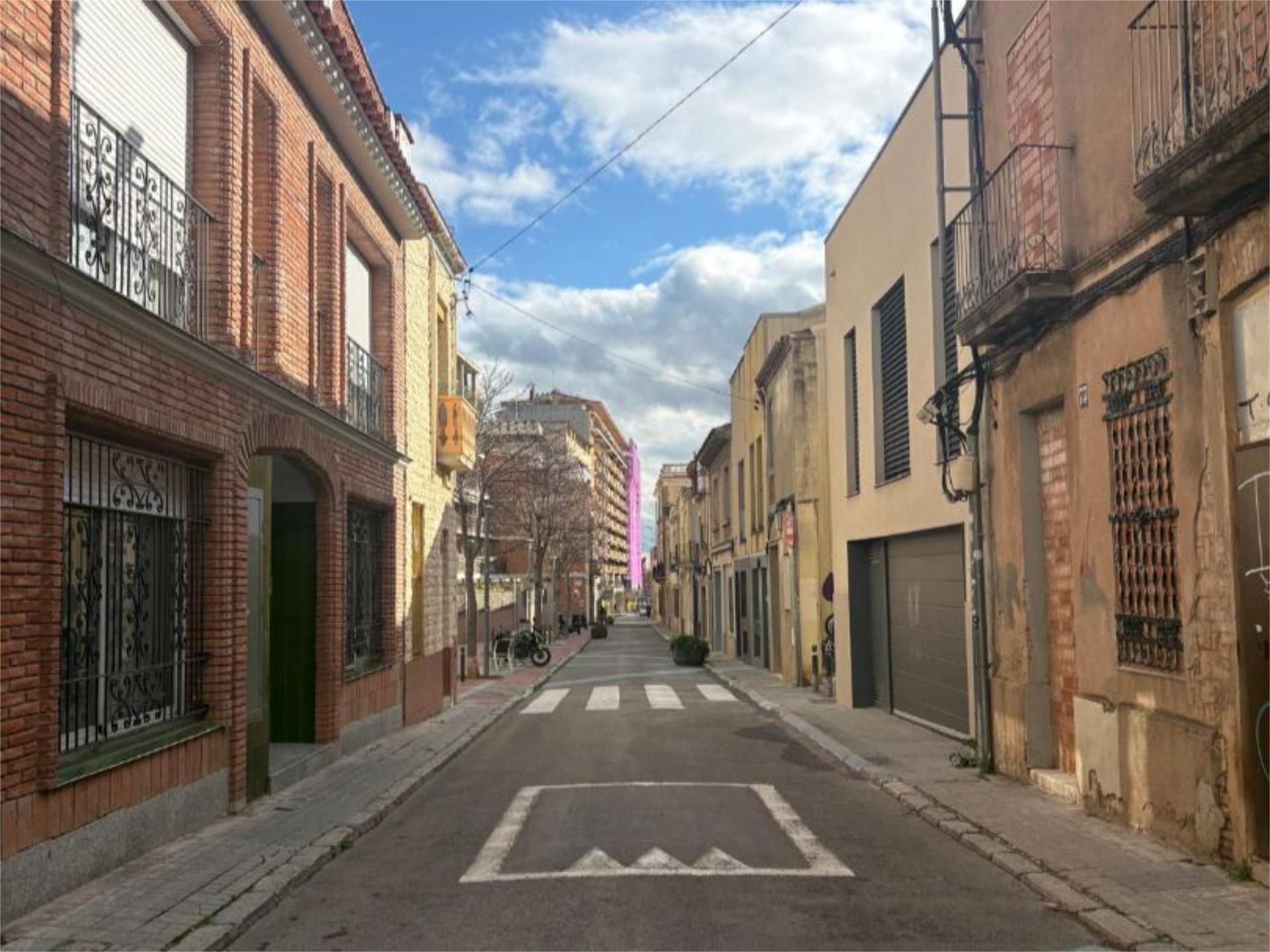 Casa adosada en  Carrer d'Arimon 73 - Foto 9