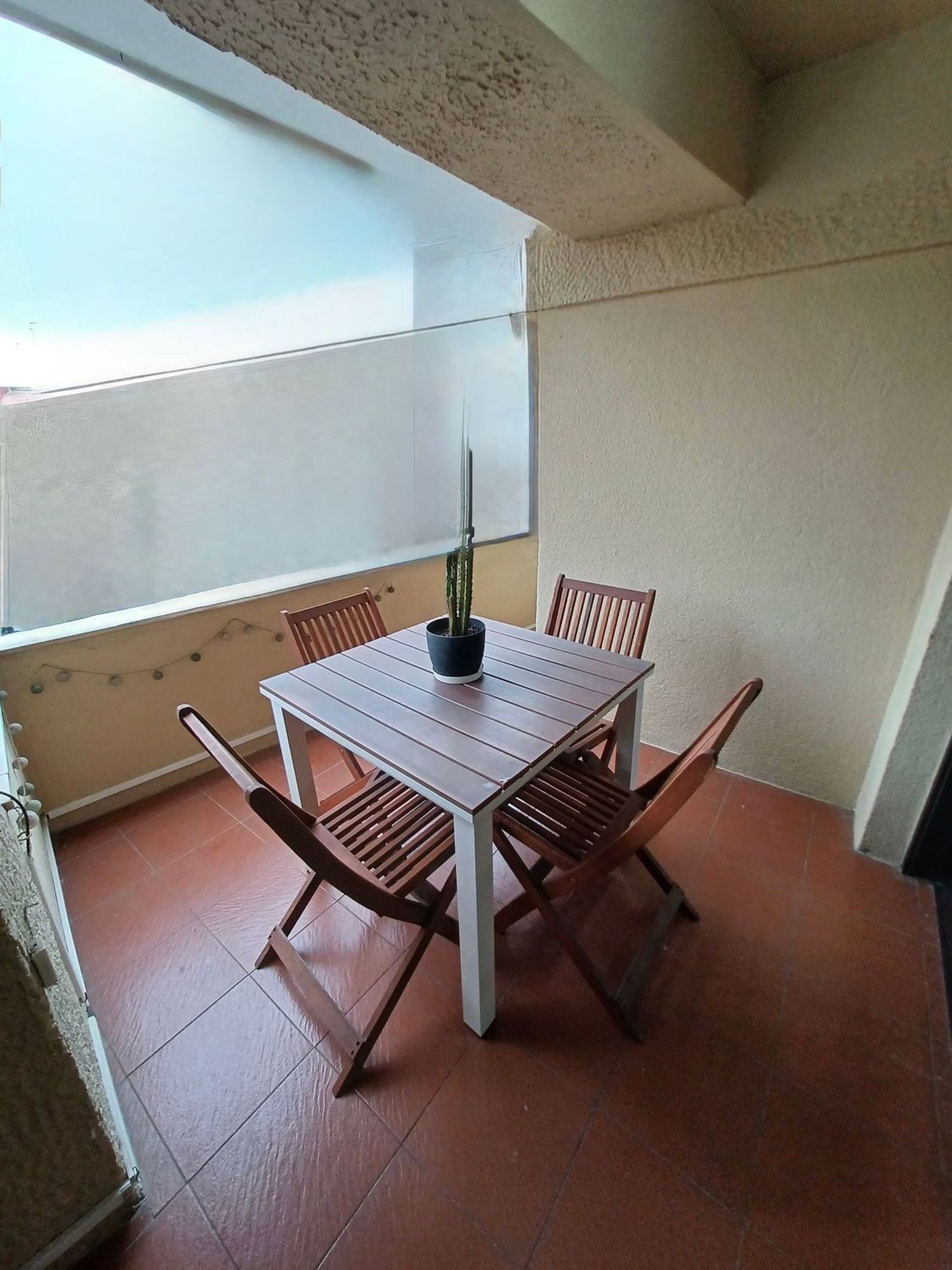 Piso en Barrio Mestalla - Foto 3