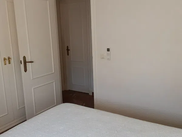 Piso en Calle de los Atalaya, 1, Crevillet - Foto 11