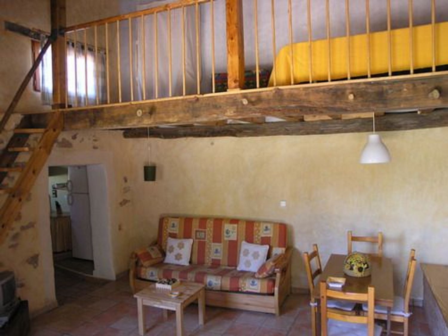 Casa de pueblo en Calle Diseminados, 792 w - Foto 3