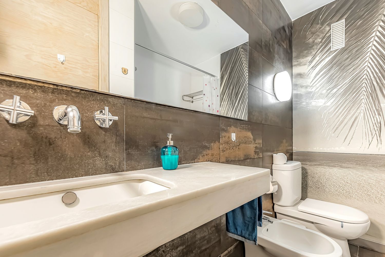 Piso en calle Alemania, 1 - Foto 12