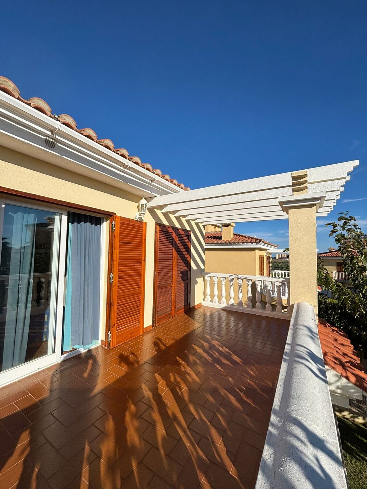 Casa o chalet independiente en Camino, 5, Las Atalayas - Urmi - Cerro Mar, Las Atalayas - Urmi - Cerro Mar - Foto 13
