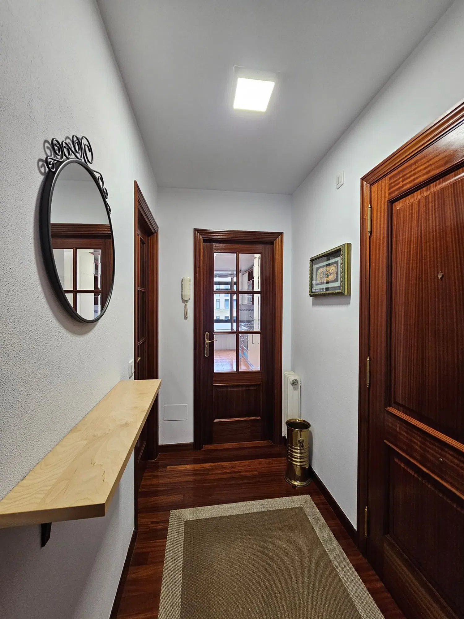 Piso en calle de José Ángel Valente, 13 - Foto 3